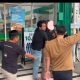 Spesialis Ganjal ATM Bobol Rekening Nasabah BCA Rp139 Juta Ditangkap di Tangerang