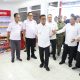 695 Koperasi Merah Putih di Banten Sudah Operasional, Andra Soni: Dorong Ekonomi Desa