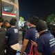 Lapas Serang Pindahkan Warga Binaan High Risk ke Nusakambangan