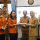 Launching Sensus Ekonomi 2026, Bupati Serang Pastikan Kerahasiaan Data Aman