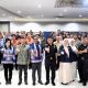Bea Cukai dan APKB Bahas Tantangan Kawasan Berikat dalam Forum “Kaban Mendengar