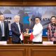 Investor Baja China Masuk Banten, Andra Soni Momentum Industrialisasi Nasional