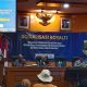 Kemenkum Banten Sosialisasikan Royalti Musik, Pelaku Usaha Diminta Taat Bayar Hak Cipta