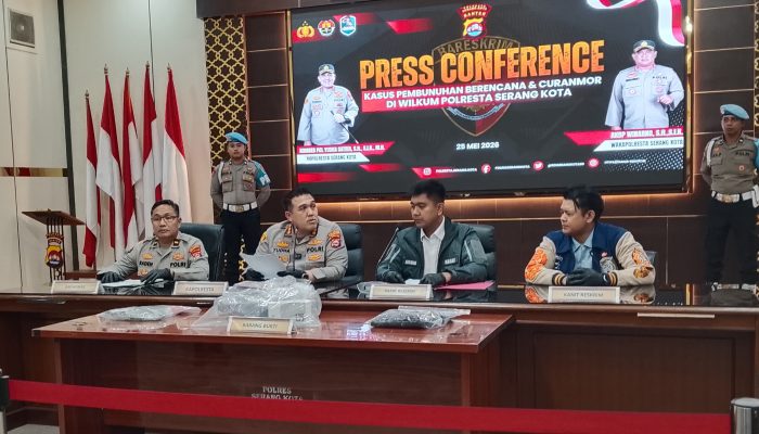 Polisi Ungkap Mayat Wanita Tergantung di Pohon,Ternyata Korban Pembunuhan