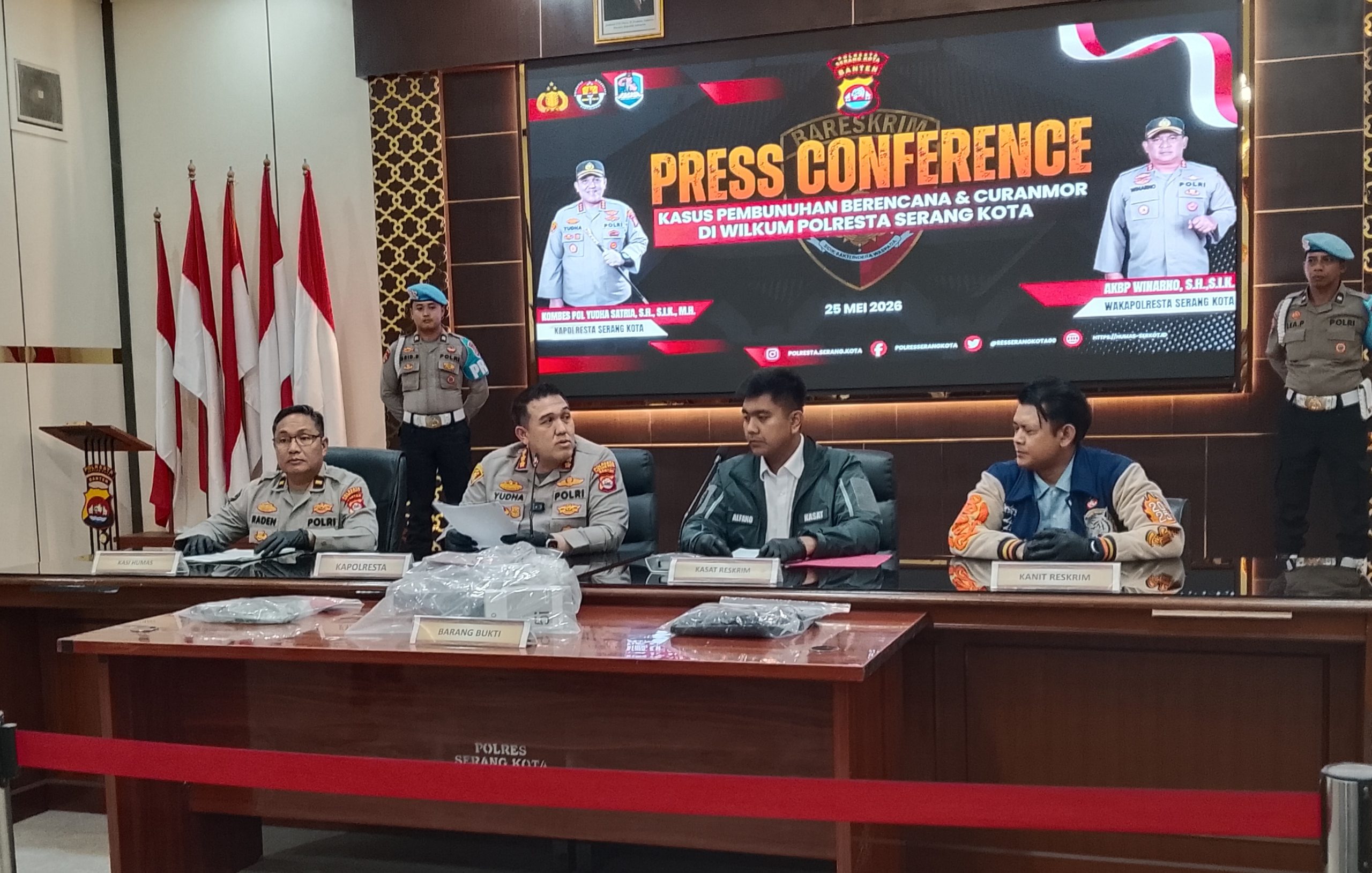 Polisi Ungkap Mayat Wanita Tergantung di Pohon,Ternyata Korban Pembunuhan