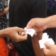 Program Humanis, Lapas Serang Beri Voucher Wartelsus Gratis untuk WBP