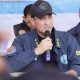 BNN Bongkar Jaringan Narkoba Internasional Asal Rusia di Bali, 2 WNA Ditangkap