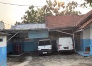 Penyaluran Makan Bergizi Gratis di Dalung Serang Terhenti Sementara