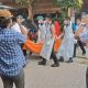 Diduga Meninggal Sejak 4 Hari Lalu, Jasad Lansia Ditemukan di Rumahnya