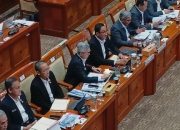 Kepala BNN Ungkap Tren Narkoba Cair Meningkat, Masuk Lewat Vape