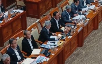 Kepala BNN Ungkap Tren Narkoba Cair Meningkat, Masuk Lewat Vape Kepala BNN Ungkap Tren Narkoba Cair Meningkat, Masuk Lewat Vape