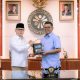 Gubernur Andra Soni-Menteri P2MI Teken MoU, Perkuat Pelindungan Pekerja Migran Banten