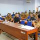 Andra Soni Tegaskan Tak Ada Titip Siswa di SPMB, Panitia SMAN 1 Rangkasbitung Diminta Tolak Intervensi