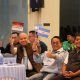 Kapolda Banten Gelar Nobar Piala Dunia 2026 Bersama Warga, Pererat Sinergi Jaga Kamtibmas