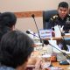 Perizinan Cepat, Bea Cukai Banten Dukung Ekspansi Ekspor PT Suma Artha Perkasa melalui Kawasan Berikat