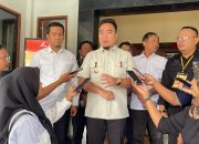 Densus 88 dan Pemkot Cilegon Perkuat Pencegahan Radikalisme Lewat Wawasan Kebangsaan