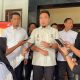 Densus 88 dan Pemkot Cilegon Perkuat Pencegahan Radikalisme Lewat Wawasan Kebangsaan