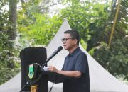 Yandri Janjikan Bantuan Desa Wisata di Anyer hingga Pandeglang, Bidik Banten Jadi Destinasi Unggulan