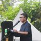 Yandri Janjikan Bantuan Desa Wisata di Anyer hingga Pandeglang, Bidik Banten Jadi Destinasi Unggulan