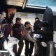 Polda Banten Musnahkan 73,2 Kilogram Sabu, Jaringan Diduga dari Malaysia