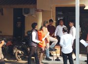 Rekonstruksi Pembunuhan Babay Digelar, Kuasa Hukum Korban Yakin Unsur Pembunuhan Berencana Terpenuhi