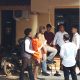 Rekonstruksi Pembunuhan Babay Digelar, Kuasa Hukum Korban Yakin Unsur Pembunuhan Berencana Terpenuhi