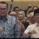Kemendes PDTT Gandeng World Bank dan BRIN, Program Sehati Siapkan Stimulus Hingga Rp2,5 Miliar untuk Desa di Banten