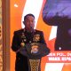 Tasyakuran HUT Bhayangkara ke-80 Momentum Perkuat Pengabdian Polri untuk Masyarakat
