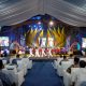 MTQ XXIII Banten Resmi Dibuka, 477 Peserta Berebut Tiket ke MTQ Nasional