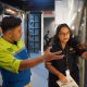 Fasilitas Bea Cukai Permudah Penyelenggaraan IndoBuildTech 2026 di ICE BSD