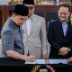 Pemprov-DPRD Banten Sepakati Raperda Pertanggungjawaban APBD 2025, Dimyati Soroti 10 Kali Raih Opini WTP