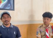 Program Sekolah Gratis Pemprov Banten Jadi Harapan Baru Buruh Harian Lepas untuk Masa Depan Anak