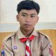 Haru Siswa Pandeglang Penerima Sekolah Gratis Banten, Saya Ingin Memeluk Gubernur