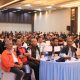 Nobar Final Piala Dunia 2026 di Mapolda Banten, Kapolda Sepak Bola Satukan Semua Elemen