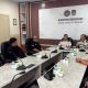 Imigrasi Serang Gandeng Media, Perkuat Sinergi Wujudkan Keterbukaan Informasi Publik