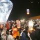 Ribuan Warga Lepas 6.000 Lampion, Festival Ciomas Ngabring 2026 Jadi Simbol Persatuan