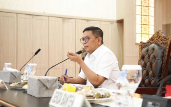 Gubernur Banten Respons Cepat Video Viral PMI Terlantar di Arab Saudi, Minta BP3MI Bergerak Gubernur Banten Respons Cepat Video Viral PMI Terlantar di Arab Saudi, Minta BP3MI Bergerak