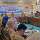 TPT Kabupaten Serang 8,73%, Perkuat Pelatihan Vokasi untuk Tekan Pengangguran
