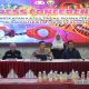 Polisi Gagalkan Penyelundupan 50 Ribu Benih Lobster di Pelabuhan Merak, 2 Orang Ditangkap