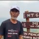 Gunung Gedor di Kota Serang Mulai Dibuka, Tawarkan Trek Ringan hingga Camping dengan Panorama Kota