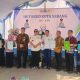 HUT ke-8 RSUD Kota Serang Jadi Momentum Tingkatkan Mutu Layanan, Siap Hadapi Reakreditasi