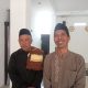 Warga Karundang Tengah Serang Gelar Tradisi Tolak Bala Rebo Wekasan