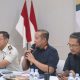 Sidang TPP Digelar, Lapas Kelas IIA Serang Pastikan Proses Pemasyarakatan Berjalan Profesional
