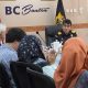 Lewat Fasilitas Kawasan Berikat, Bea Cukai Banten Permudah Pengembangan Industri