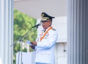 Kado HUT RI ke-81, Pemprov Banten Beri Diskon Pajak Kendaraan dan Hapus Denda
