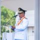 Kado HUT RI ke-81, Pemprov Banten Beri Diskon Pajak Kendaraan dan Hapus Denda