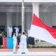 Andra Soni Ajak Warga Isi Kemerdekaan dengan Kerja Nyata untuk Bangun Banten