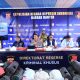 Polda Banten Ungkap 8 Kasus Tambang Ilegal dan Penyalahgunaan Solar Subsidi, 7 Tersangka Ditetapkan