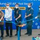 Operasi ASAP Berbuah Hasil, Bea Cukai Musnahkan Puluhan Juta Rokok dan Miras Ilegal