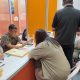 Imigrasi Banten Hadirkan Layanan Pasporia di BNI wondrX 2026 ICE BSD